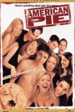 Watch American Pie Xmovies8