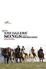 Watch Smugglers\' Songs Xmovies8