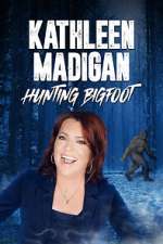 Watch Kathleen Madigan: Hunting Bigfoot Xmovies8