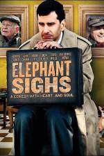 Watch Elephant Sighs Xmovies8