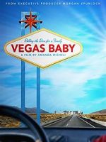 Watch Vegas Baby Xmovies8