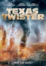 Watch Texas Twister Xmovies8