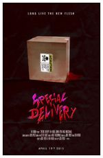 Watch Special Delivery Xmovies8