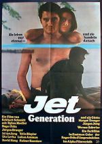 Watch Jet Generation - Wie Mdchen heute Mnner lieben Xmovies8