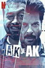 Watch AK vs AK Xmovies8