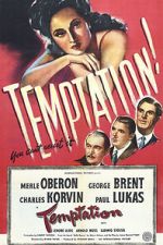 Watch Temptation Xmovies8