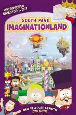 Watch South Park: Imaginationland Xmovies8