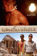 Watch Somefarwhere Xmovies8