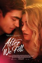 Watch After We Fell Xmovies8