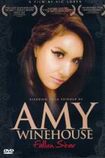 Watch Amy Winehouse Fallen Star Xmovies8