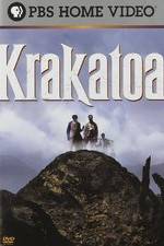 Watch Krakatoa Xmovies8