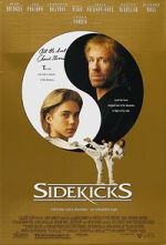 Watch Sidekicks Xmovies8