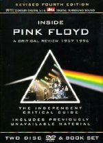 Watch Inside Pink Floyd: A Critical Review 1975-1996 Xmovies8