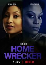 Watch Home Wrecker Xmovies8