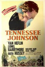 Watch Tennessee Johnson Xmovies8