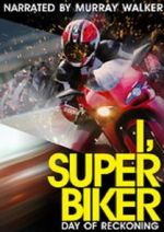 Watch I, Superbiker: Day of Reckoning Xmovies8