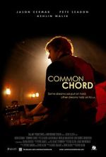 Watch Common Chord Xmovies8