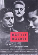 Watch Bottle Rocket Xmovies8