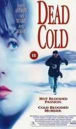 Watch Dead Cold Xmovies8