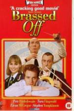 Watch Brassed Off Xmovies8