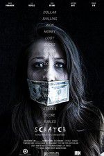 Watch Scratch Xmovies8