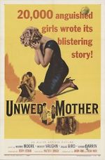 Watch Unwed Mother Xmovies8