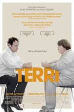 Watch Terri Xmovies8