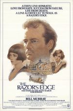 Watch The Razor's Edge Xmovies8