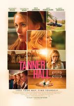 Watch Tanner Hall Xmovies8