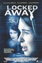 Watch Locked Away Xmovies8