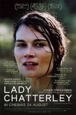 Watch Lady Chatterley Xmovies8