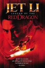 Watch Legend of the Red Dragon - (Hong Xi Guan: Zhi Shao Lin wu zu) Xmovies8