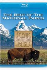 Watch Scenic National Parks- Grand Teton Xmovies8