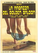 Watch The Girls of the Golden Saloon Xmovies8