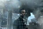 Watch Linkin Park: Castle of Glass Xmovies8