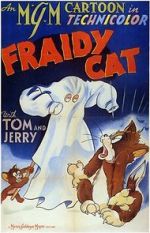 Watch Fraidy Cat Xmovies8