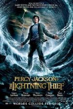 Watch Percy Jackson & the Olympians: The Lightning Thief Xmovies8