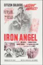 Watch Iron Angel Xmovies8