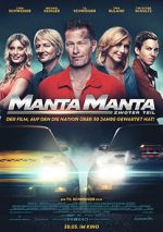 Watch Manta, Manta - Zwoter Teil Xmovies8