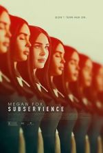 Watch Subservience Xmovies8