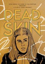 Watch Dead Skin (Short 2023) Xmovies8