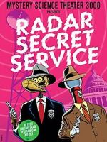 Watch Mystery Science Theater 3000: Radar Secret Service Xmovies8