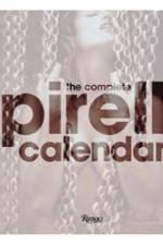 Watch The making of the Pirelli Calendar Xmovies8