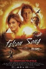 Watch Falcon Song Xmovies8