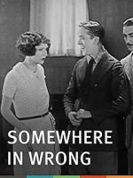 Watch Somewhere in Wrong Xmovies8