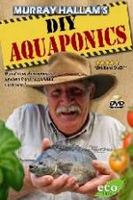 Watch DIY Aquaponics Xmovies8