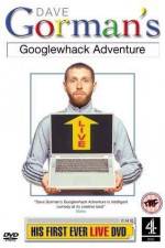 Watch Googlewhack Adventure Xmovies8