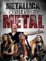 Watch Metallica: Master of Puppets Xmovies8