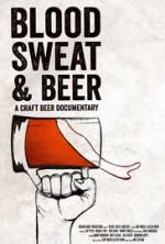 Watch Blood, Sweat, and Beer Xmovies8