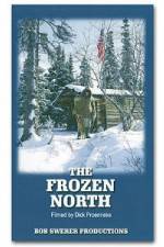 Watch The Frozen North Xmovies8